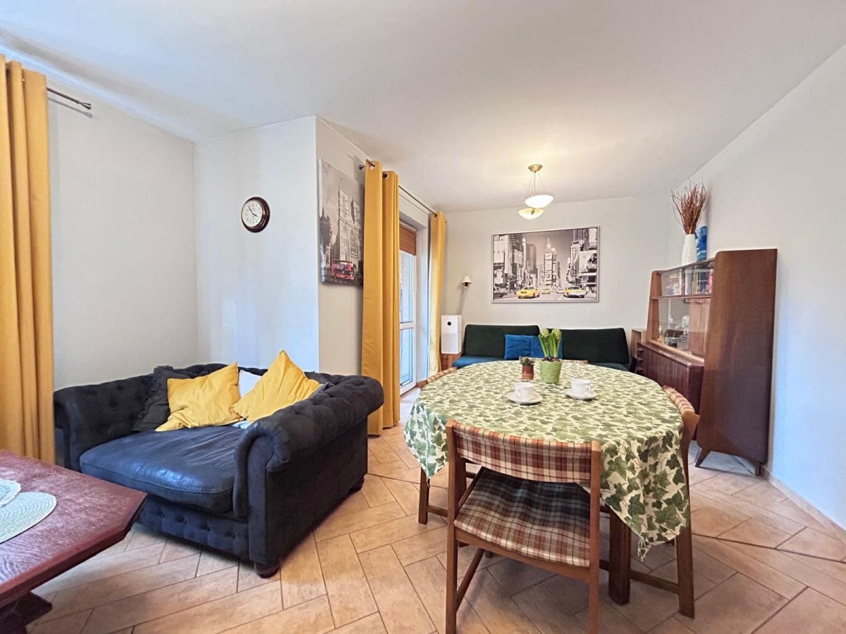 Dom 5 pokojowe na Sprzedaż