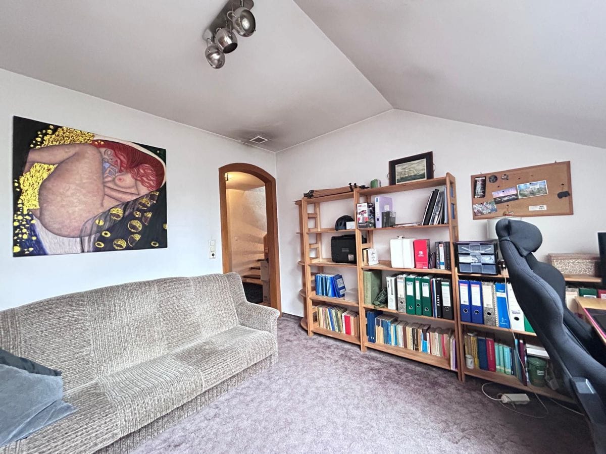 Dom 5 pokojowe na Sprzedaż