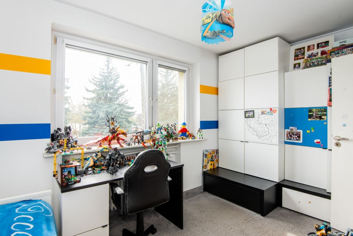 Dom 6 pokojowe na Sprzedaż