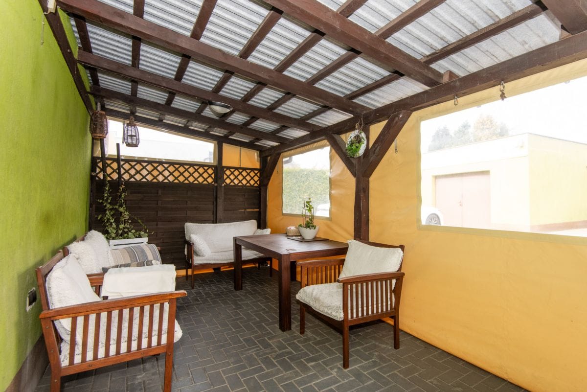 Dom 6 pokojowe na Sprzedaż