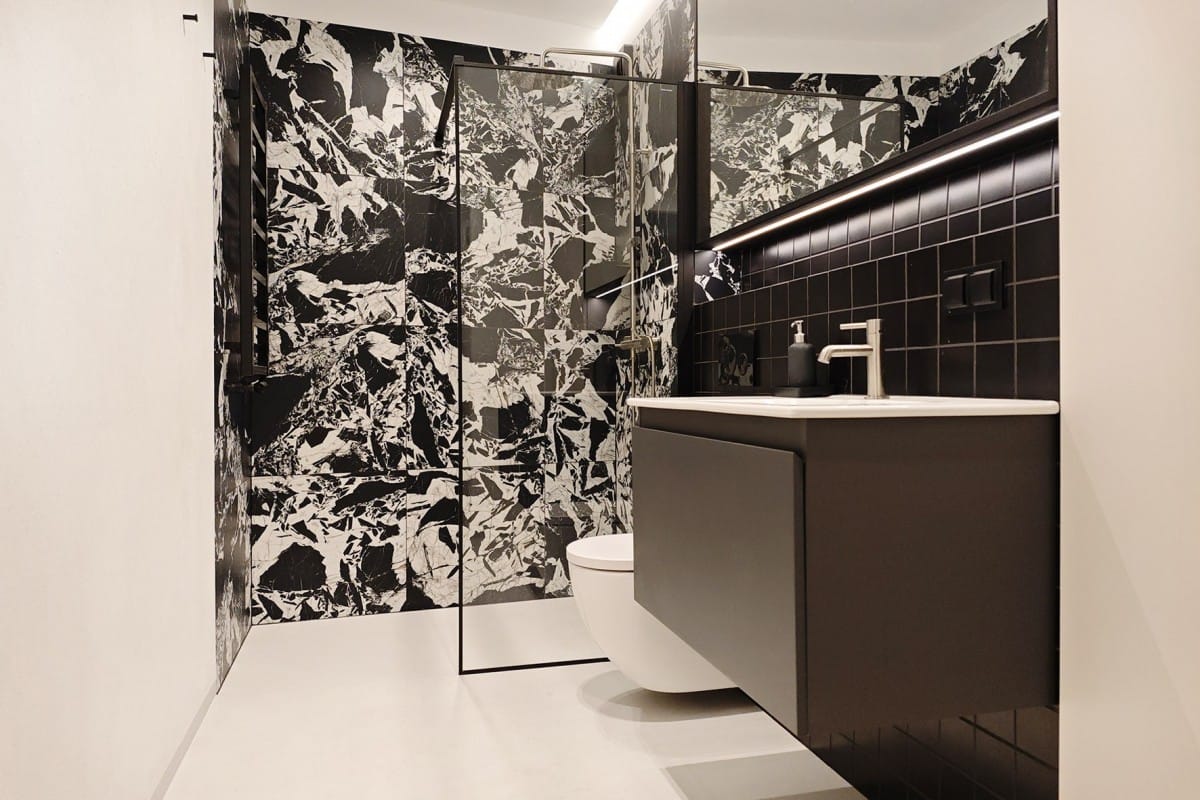 Mieszkanie 1 pokojowe na Sprzedaż