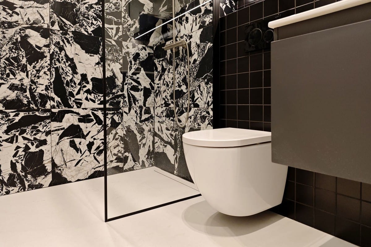 Mieszkanie 1 pokojowe na Sprzedaż