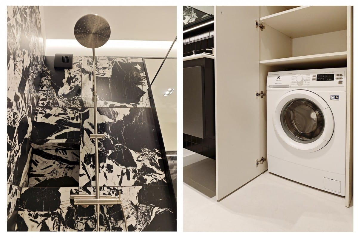 Mieszkanie 1 pokojowe na Sprzedaż