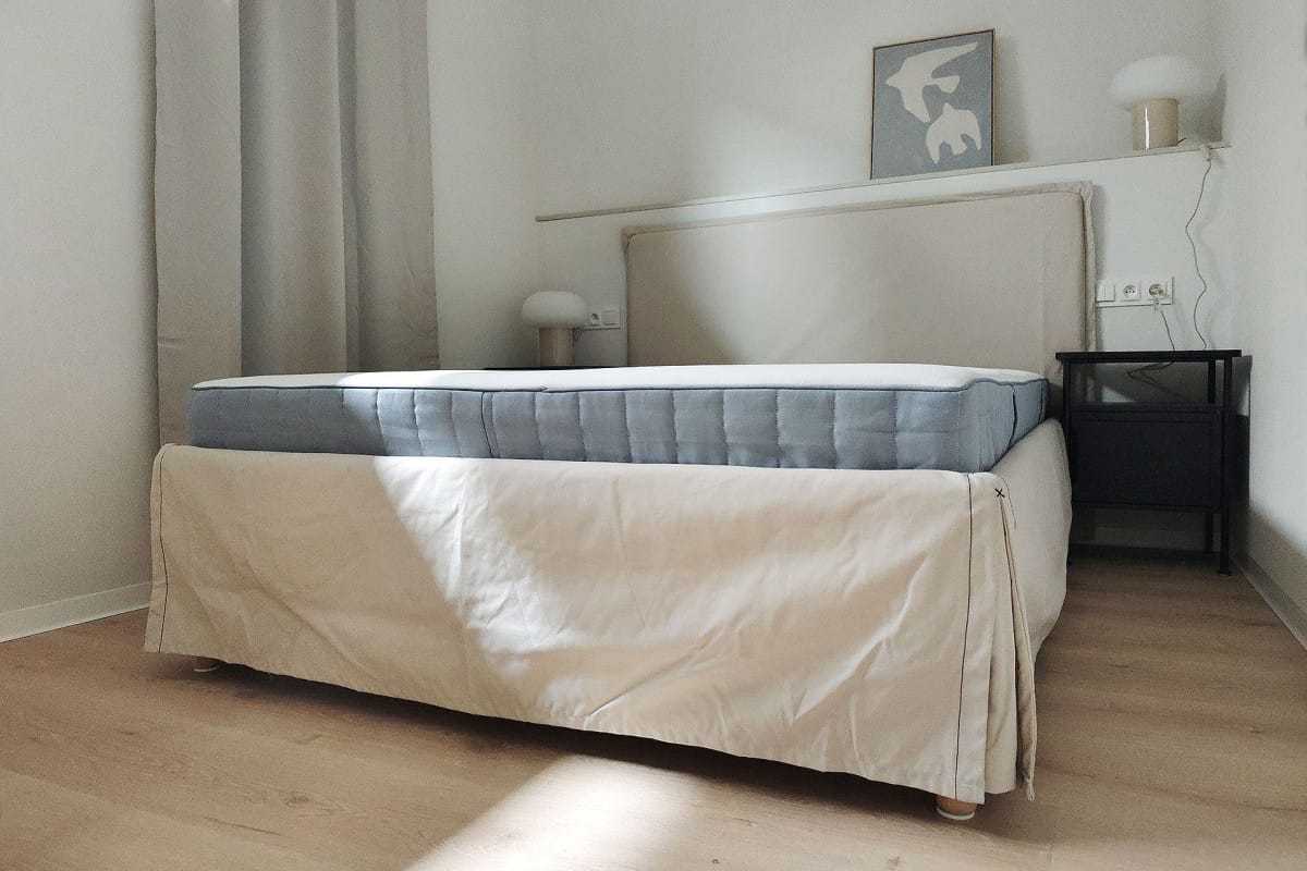 Mieszkanie 1 pokojowe na Sprzedaż