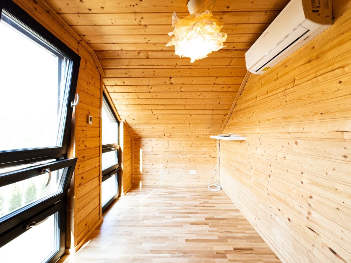 Dom 3 pokojowe na Sprzedaż