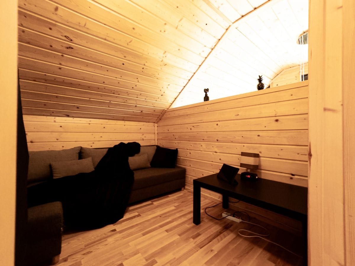 Dom 3 pokojowe na Sprzedaż