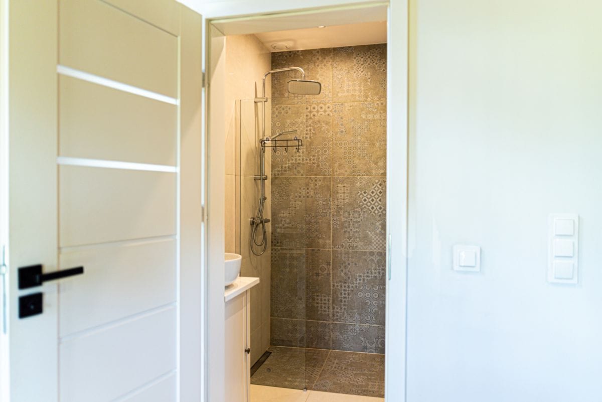 Dom 3 pokojowe na Sprzedaż