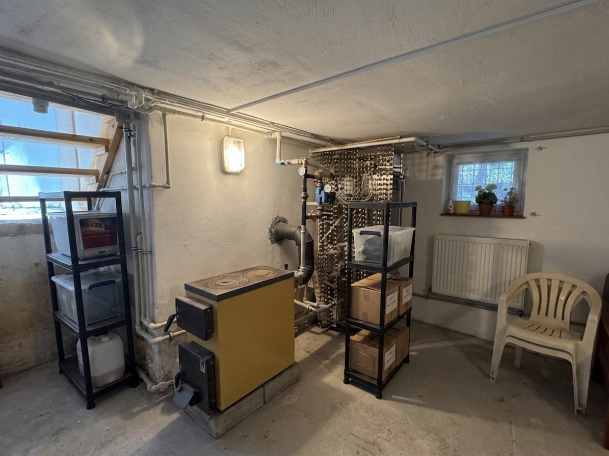 Dom 2 pokojowe na Sprzedaż