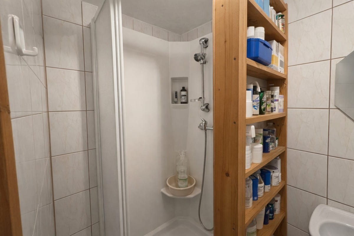 Dom 2 pokojowe na Sprzedaż