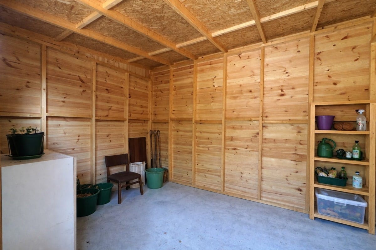 Dom 2 pokojowe na Sprzedaż