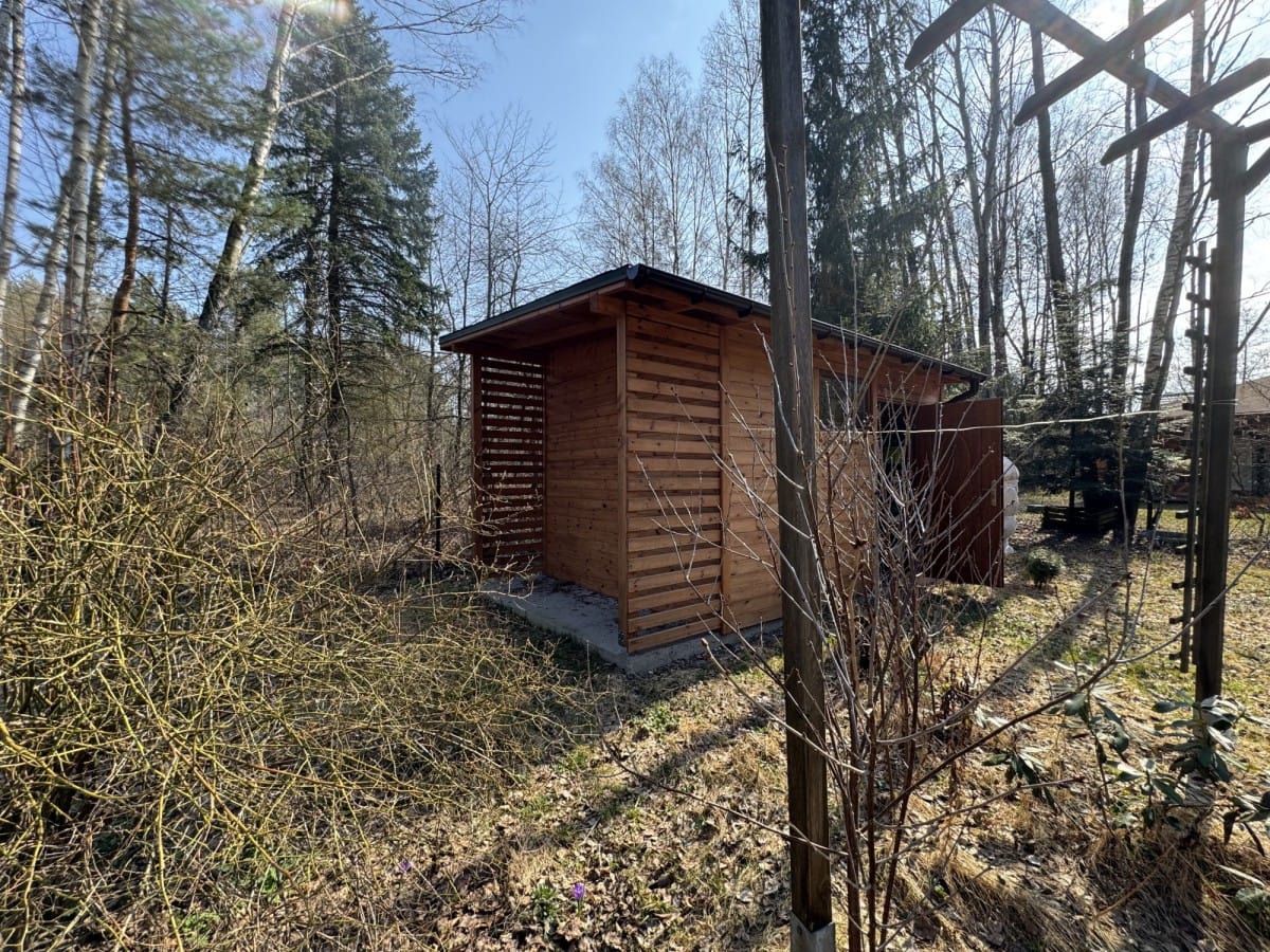 Dom 2 pokojowe na Sprzedaż