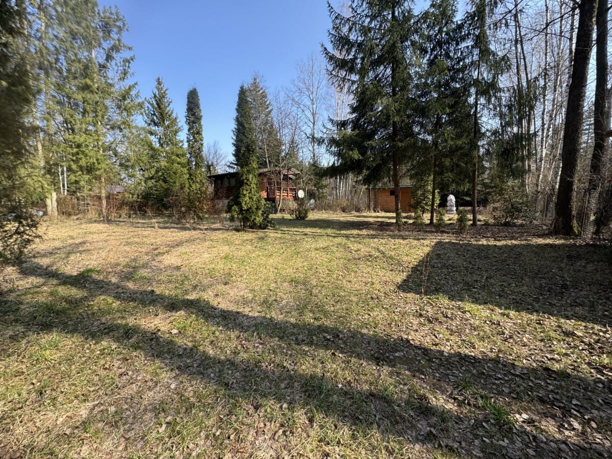 Dom 2 pokojowe na Sprzedaż