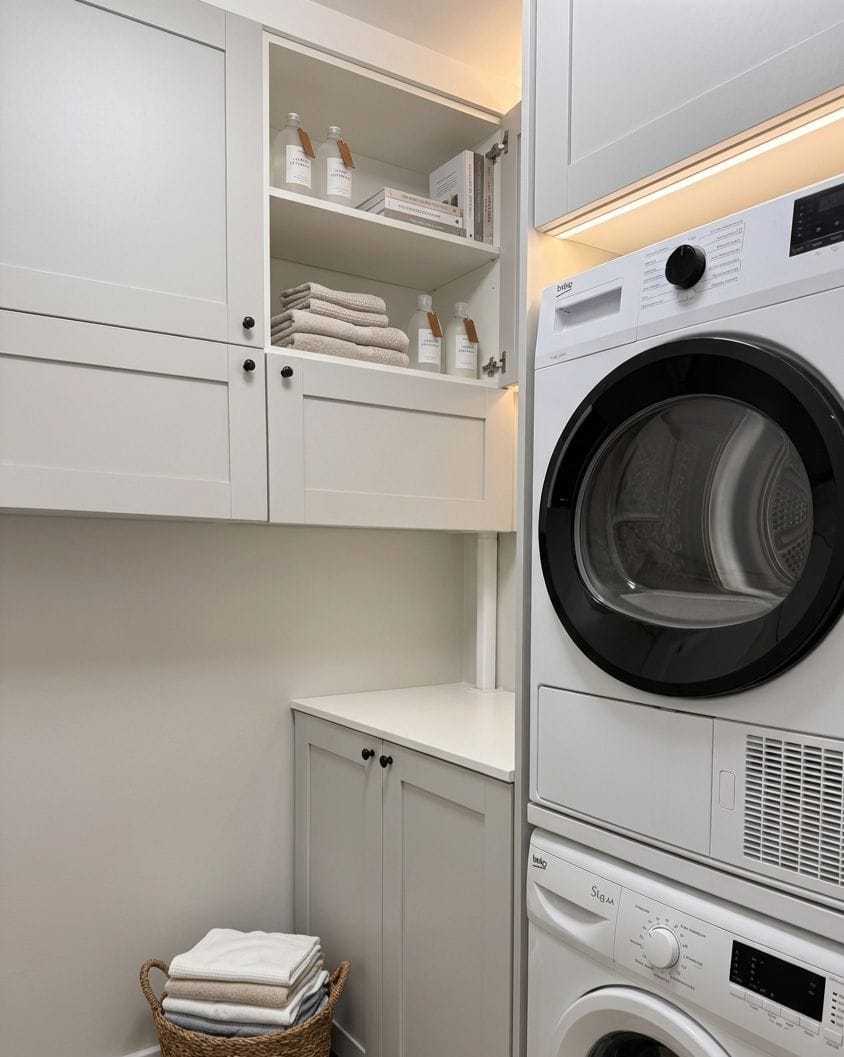 Mieszkanie 1 pokojowe na Sprzedaż