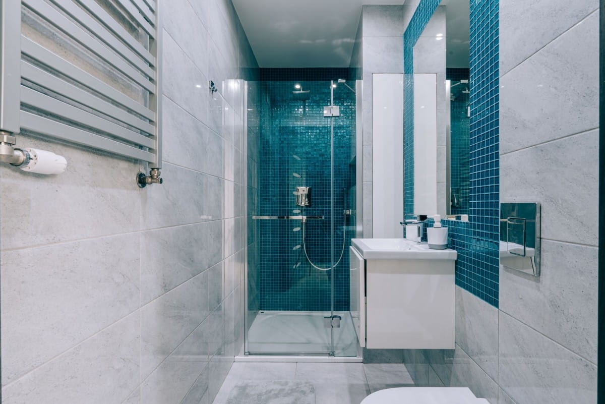 Mieszkanie 4 pokojowe na Sprzedaż