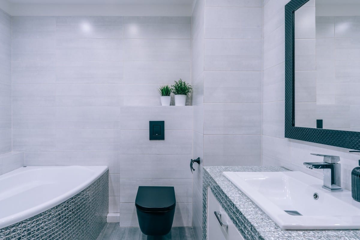 Mieszkanie 4 pokojowe na Sprzedaż