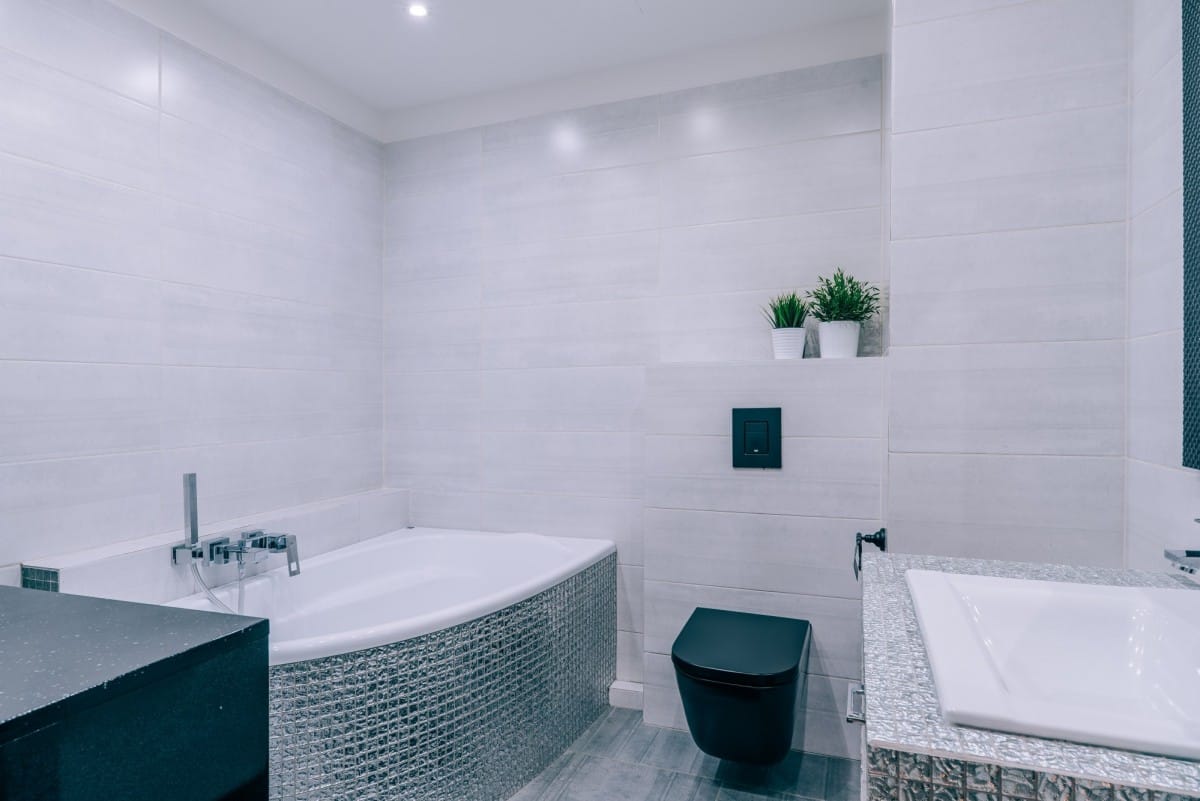 Mieszkanie 4 pokojowe na Sprzedaż