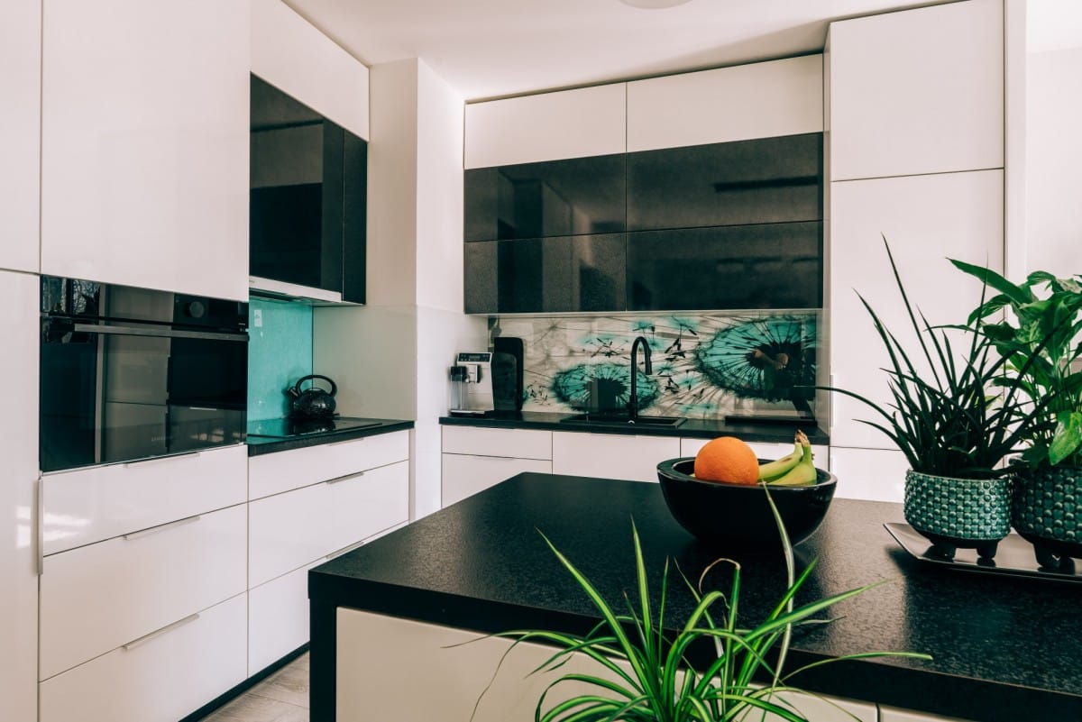 Mieszkanie 4 pokojowe na Sprzedaż