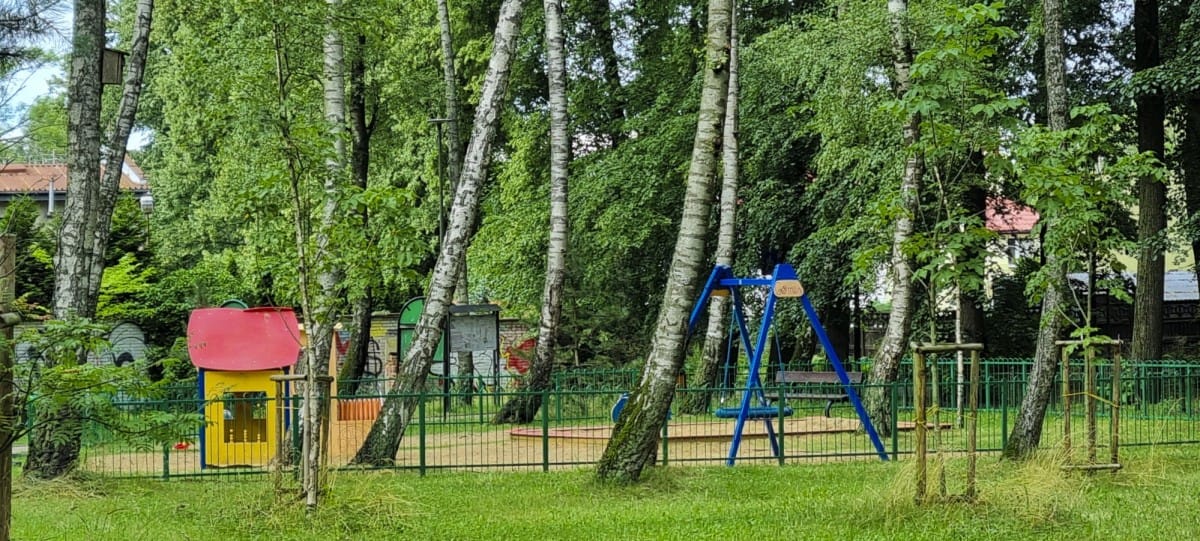 Mieszkanie 4 pokojowe na Sprzedaż