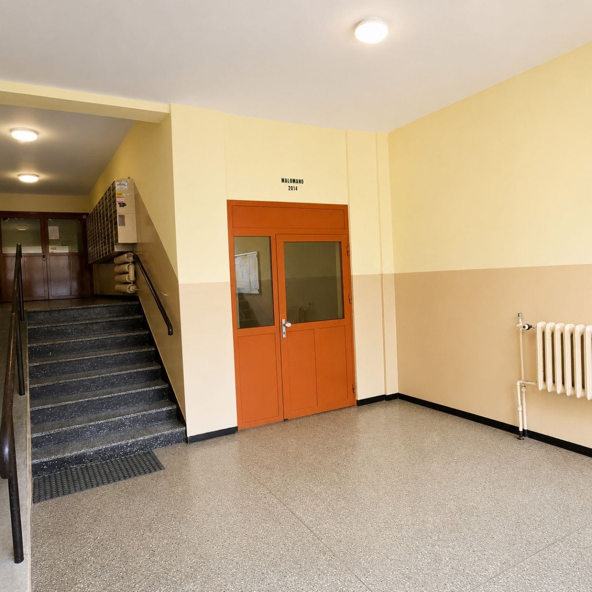 Mieszkanie 1 pokojowe na Sprzedaż