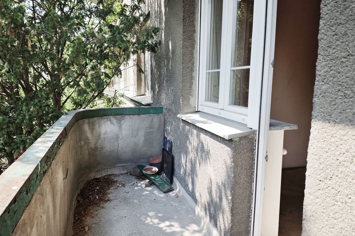 Mieszkanie 5 pokojowe na Sprzedaż
