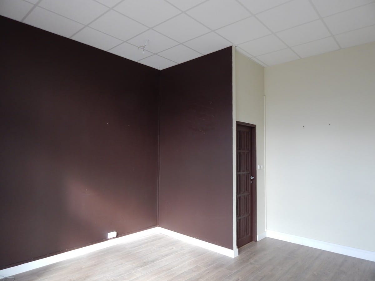 Lokal użytkowy  pokojowe na Wynajem