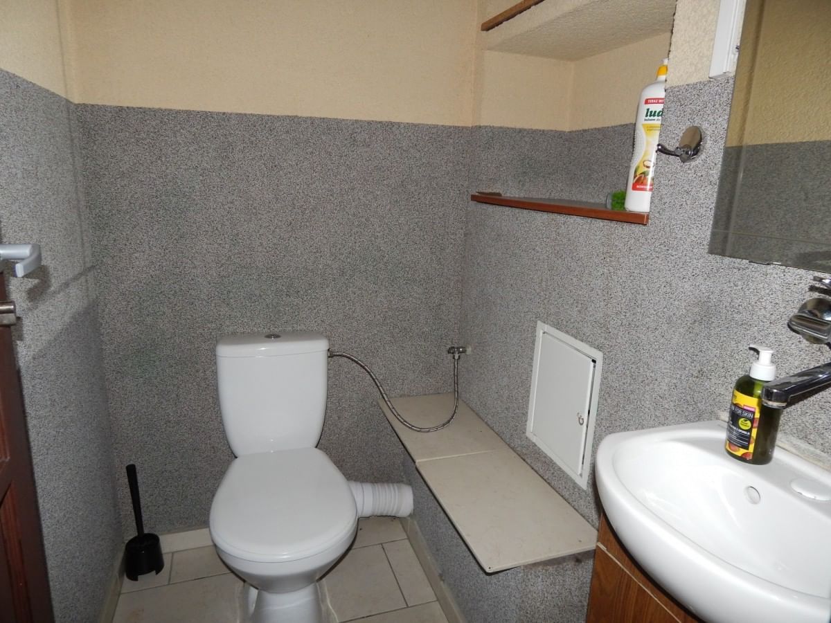 Lokal użytkowy  pokojowe na Wynajem