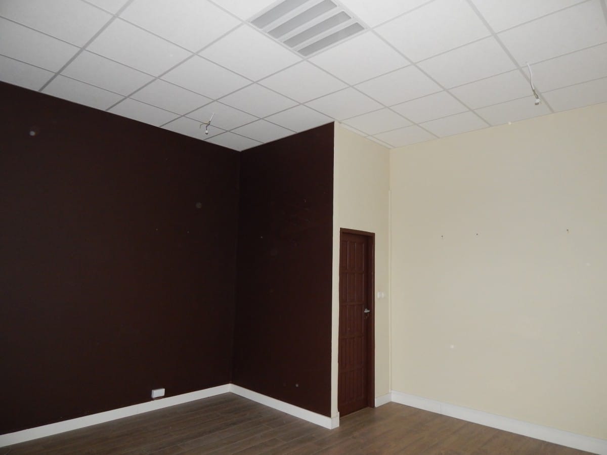 Lokal użytkowy  pokojowe na Wynajem