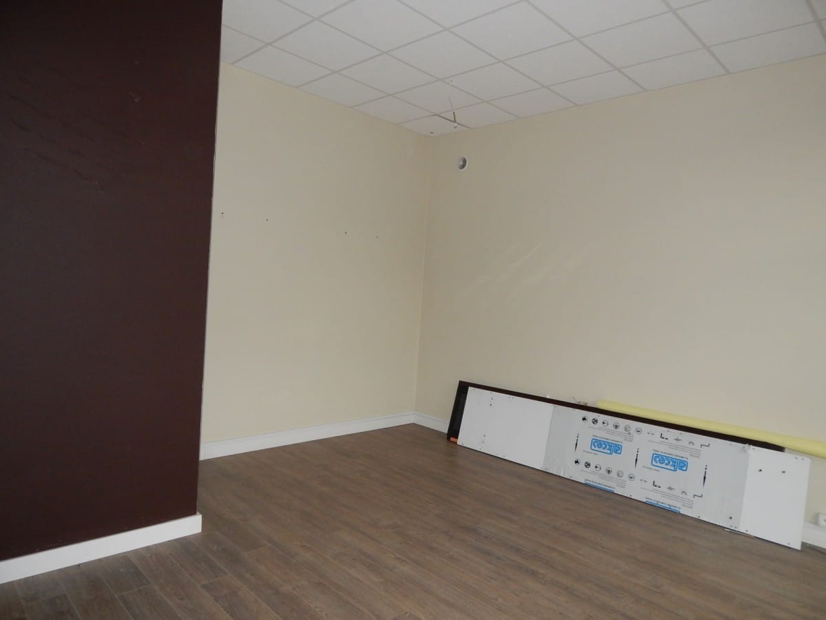 Lokal użytkowy  pokojowe na Wynajem