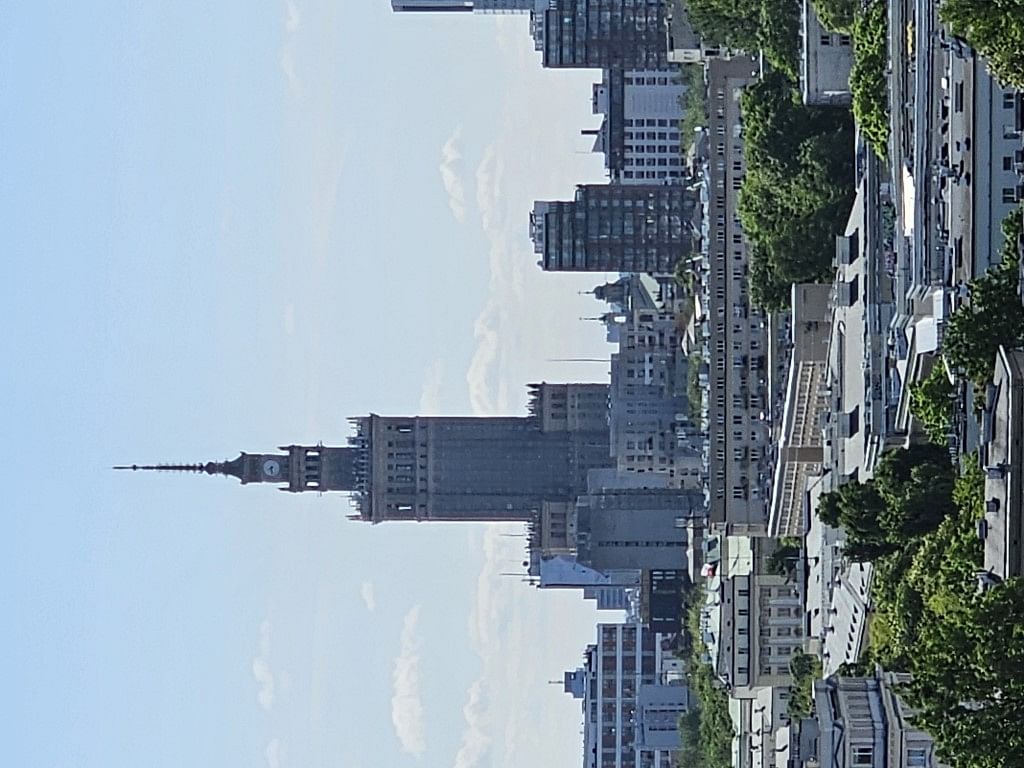 Mieszkanie 2 pokojowe na Wynajem