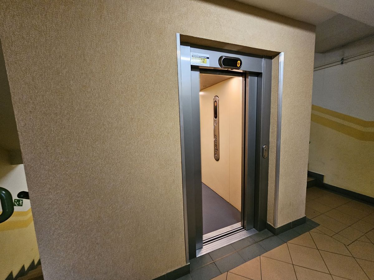 Mieszkanie 1 pokojowe na Wynajem