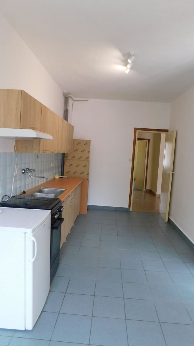Dom 11 pokojowe na Wynajem