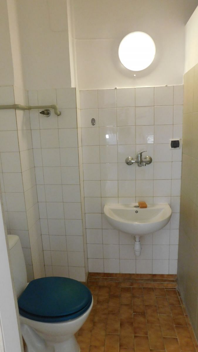 Dom 11 pokojowe na Wynajem