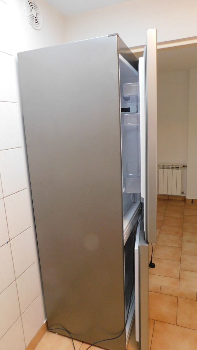 Dom 11 pokojowe na Wynajem