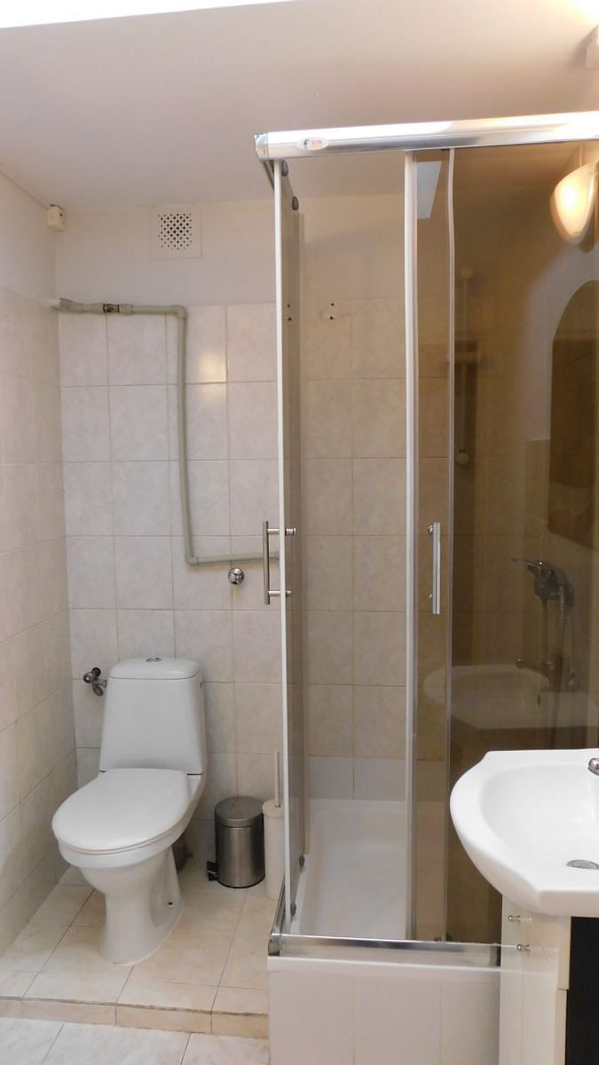Dom 11 pokojowe na Wynajem