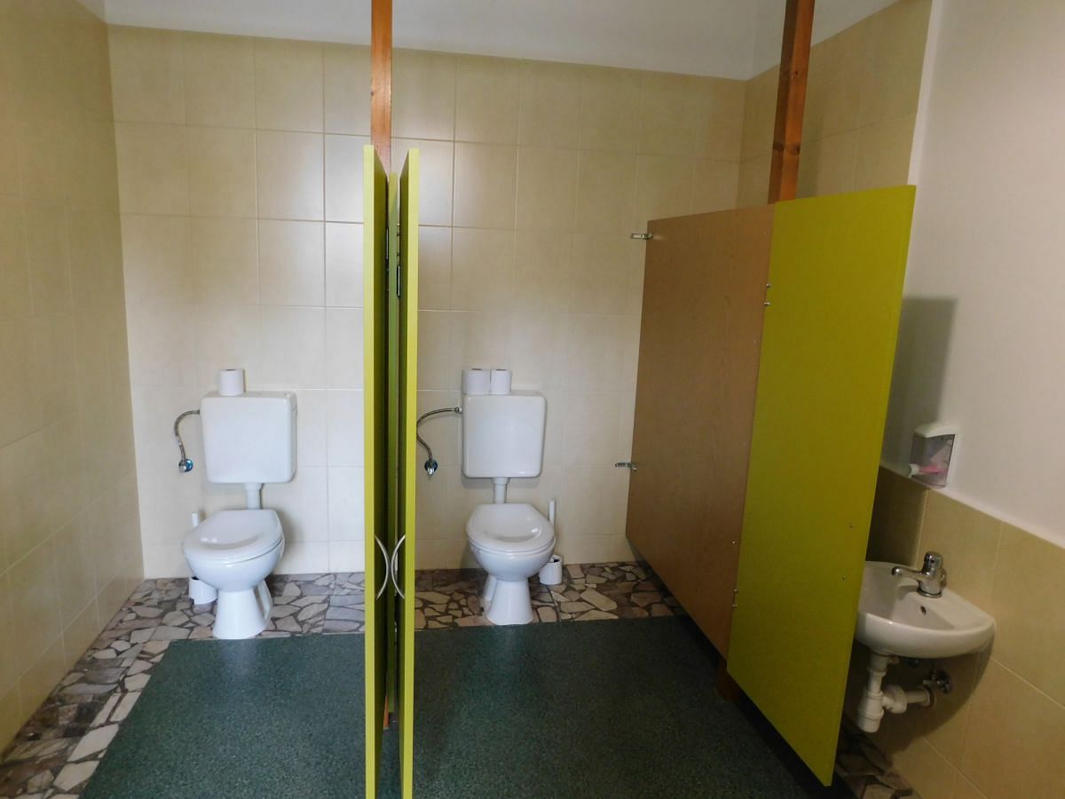 Dom 4 pokojowe na Wynajem