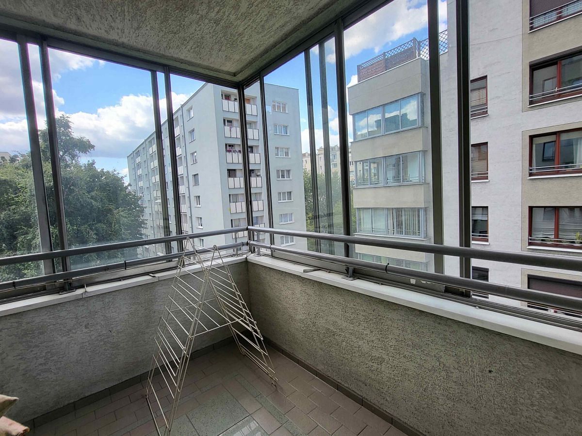 Mieszkanie 3 pokojowe na Wynajem