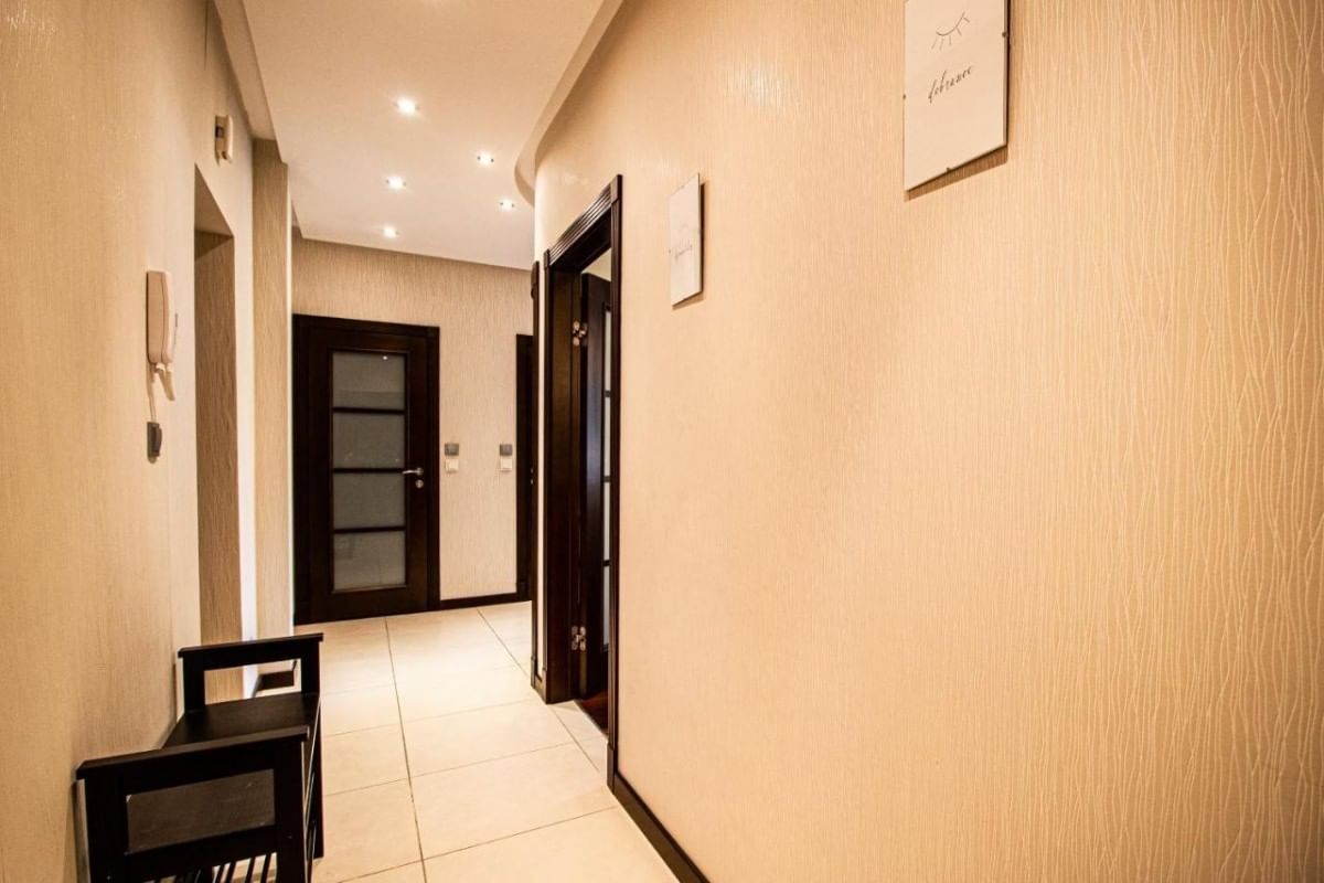 Mieszkanie 2 pokojowe na Wynajem