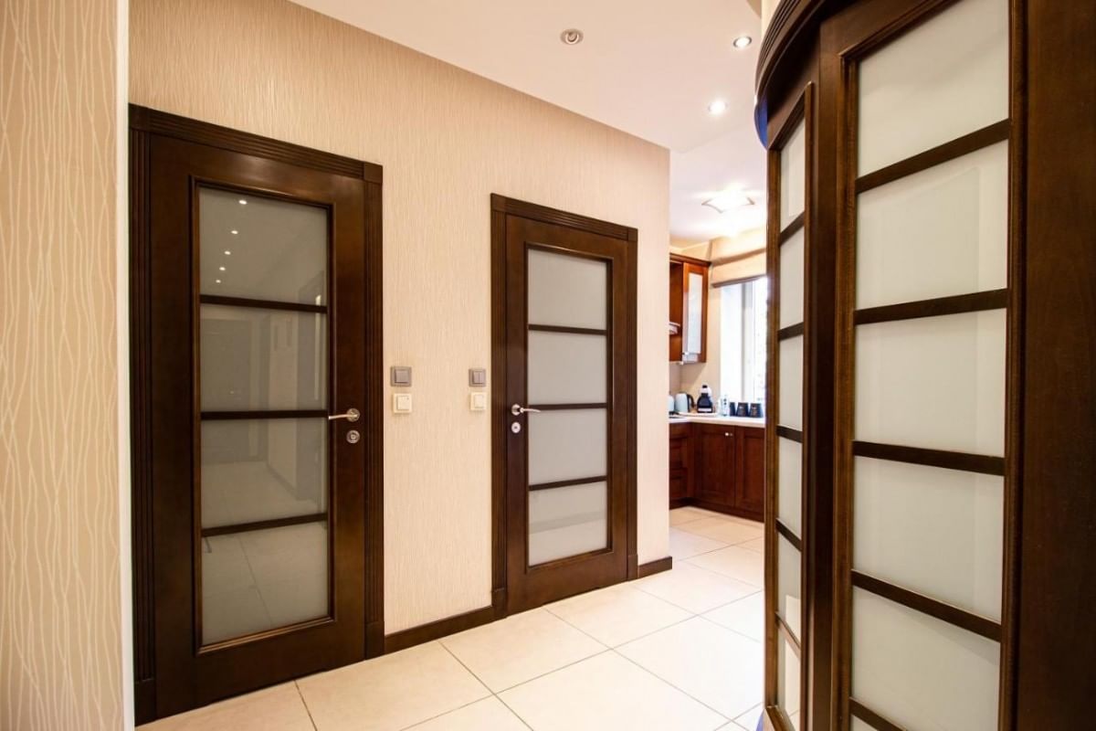 Mieszkanie 2 pokojowe na Wynajem