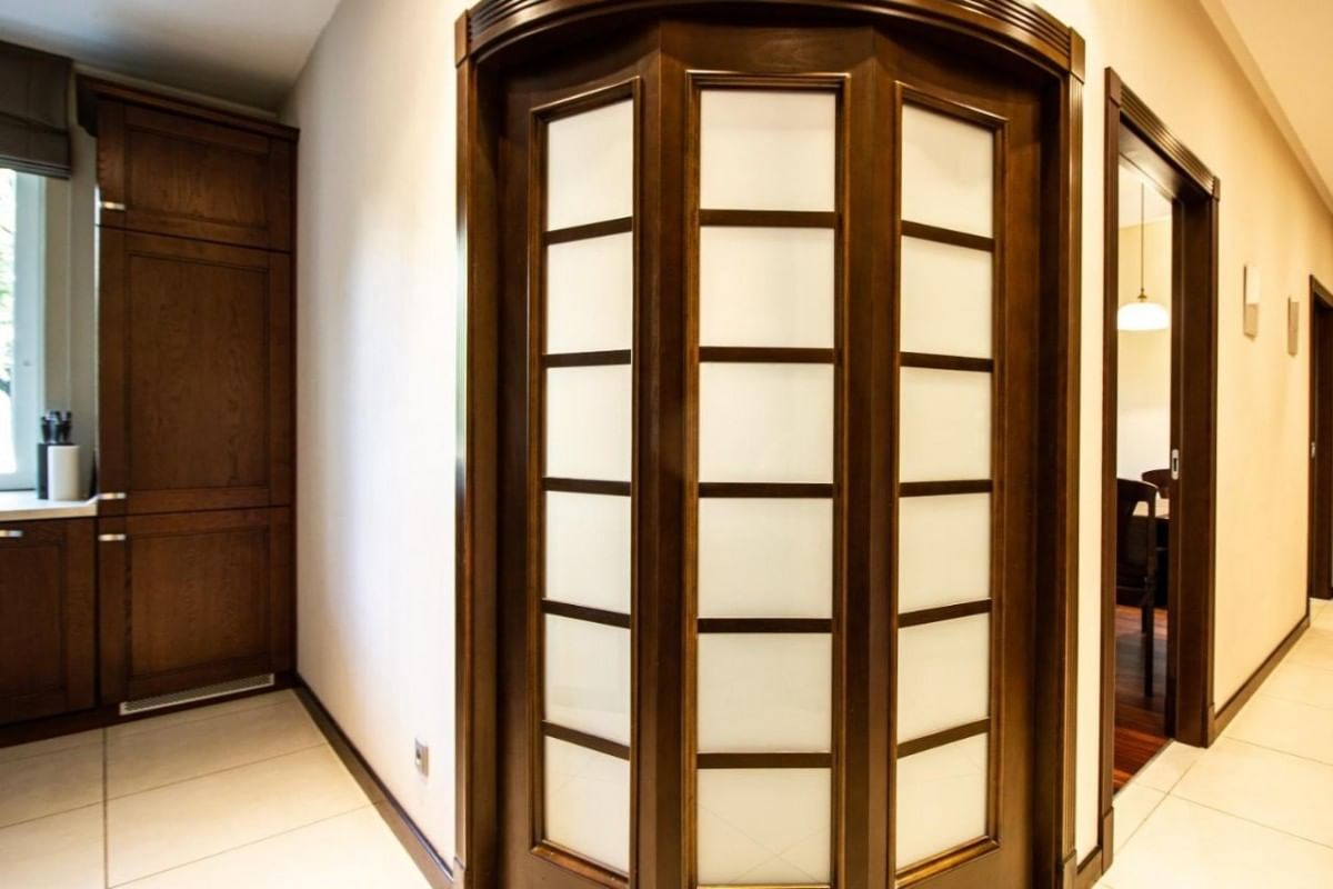 Mieszkanie 2 pokojowe na Wynajem