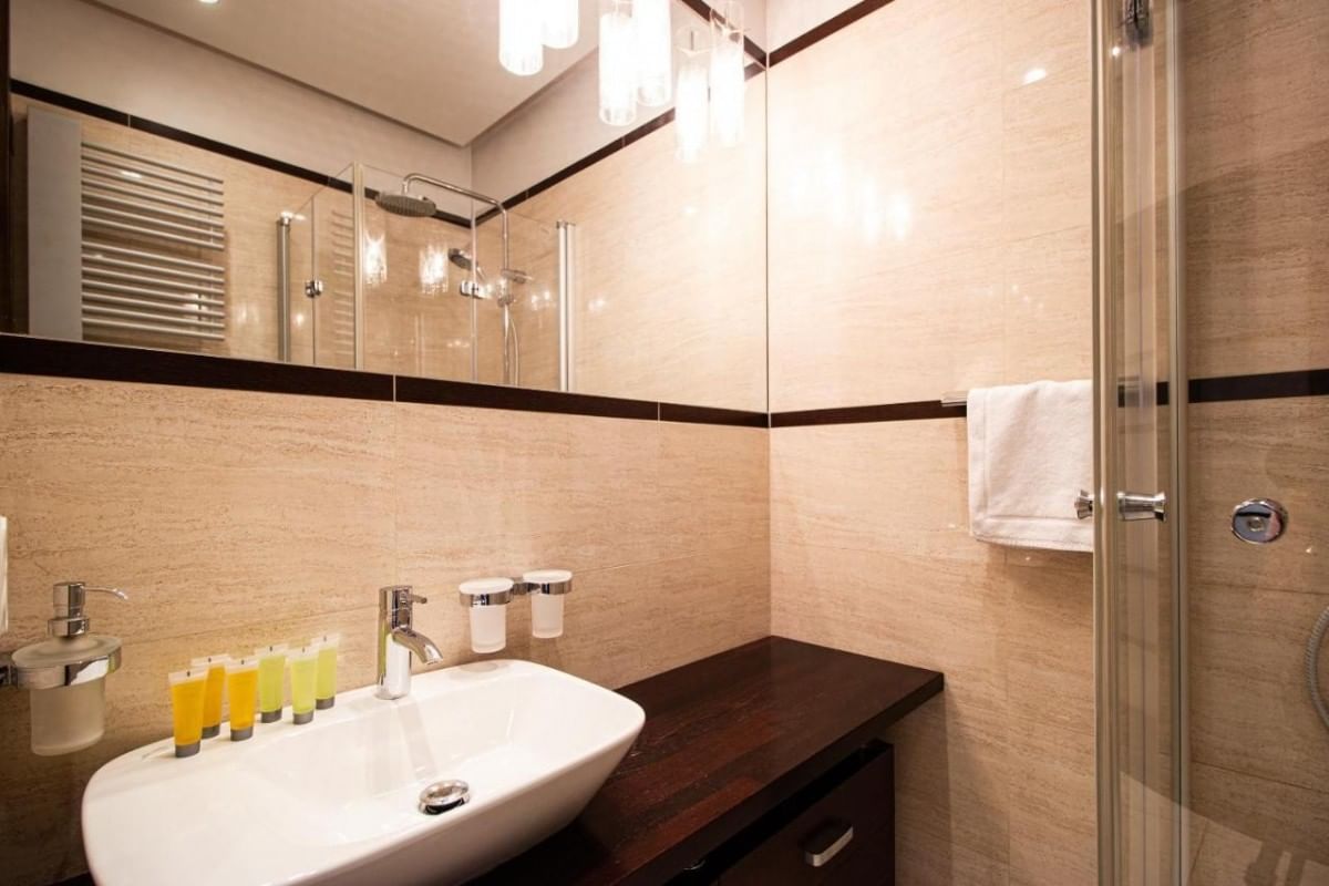 Mieszkanie 2 pokojowe na Wynajem