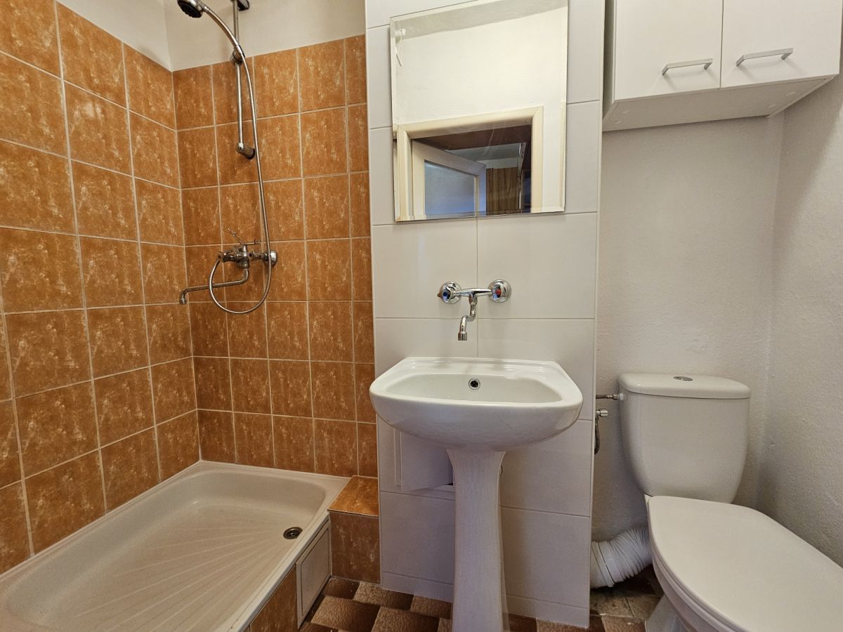 Mieszkanie 1 pokojowe na Wynajem