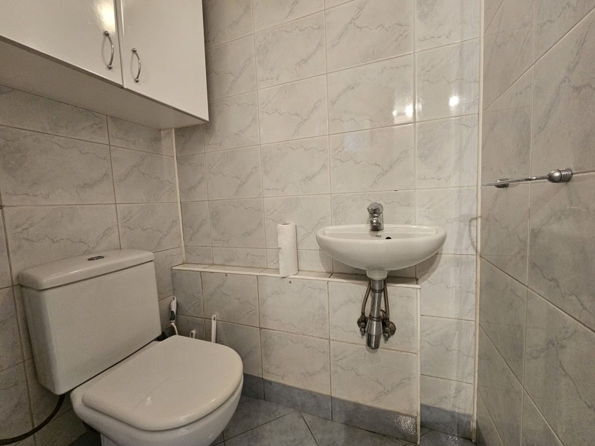 Mieszkanie 2 pokojowe na Wynajem