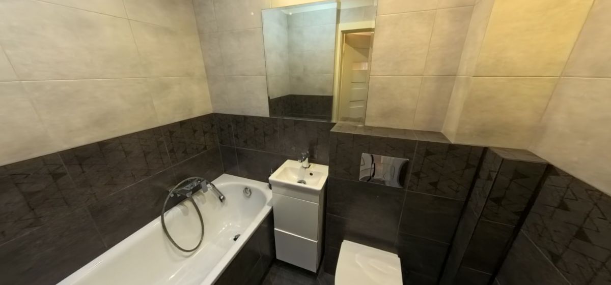 Mieszkanie 2 pokojowe na Wynajem