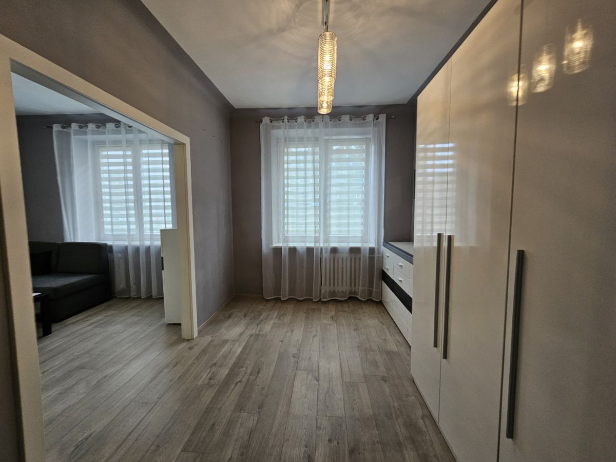 Mieszkanie 2 pokojowe na Wynajem