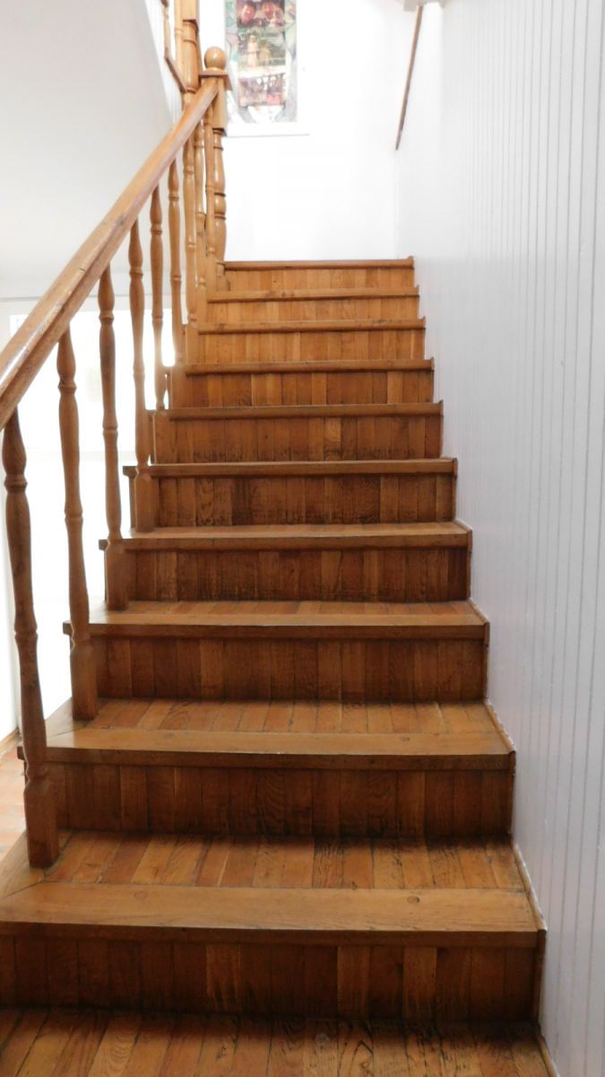 Dom 7 pokojowe na Wynajem