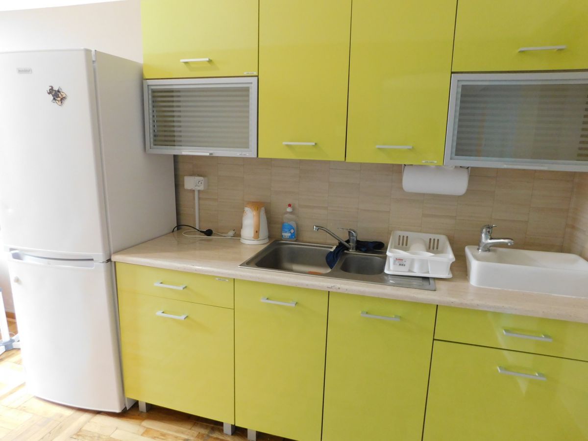 Dom 7 pokojowe na Wynajem