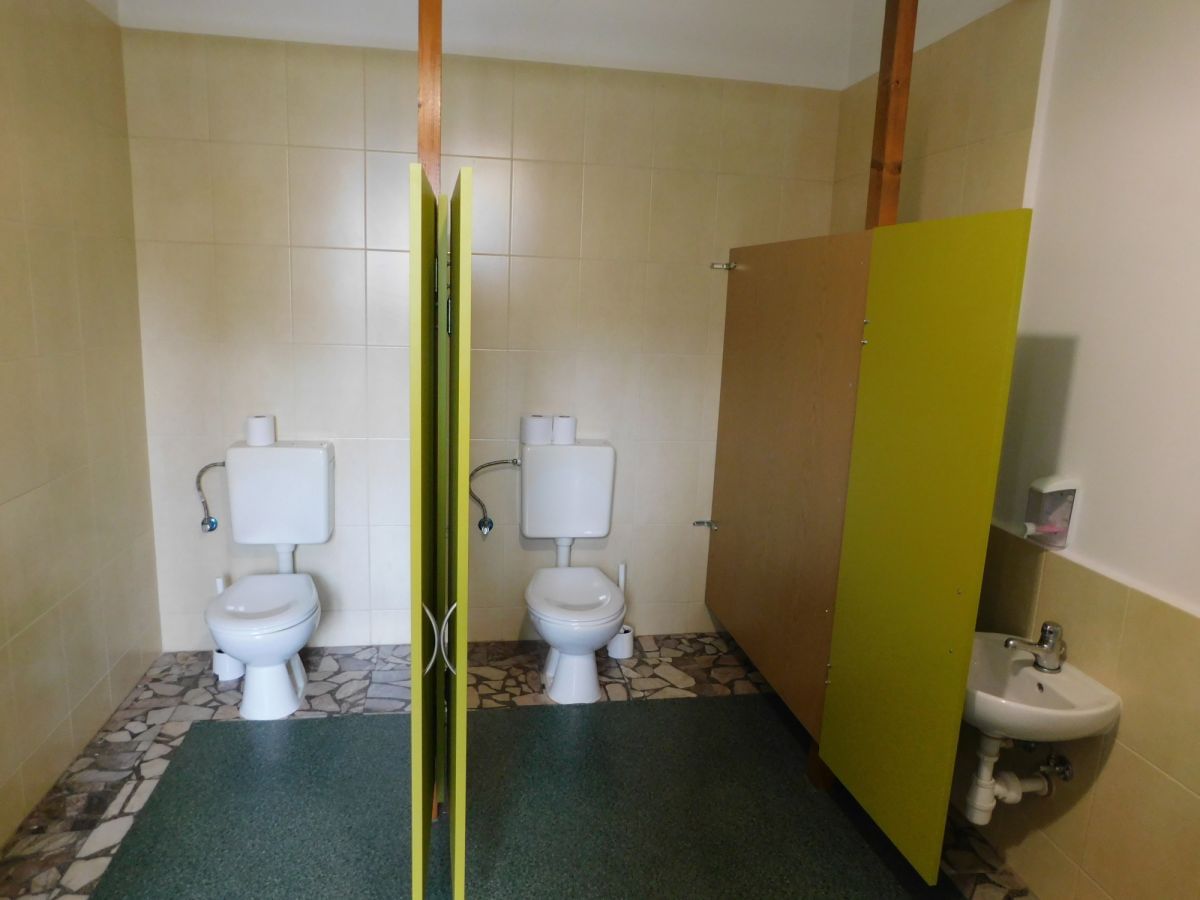 Dom 7 pokojowe na Wynajem