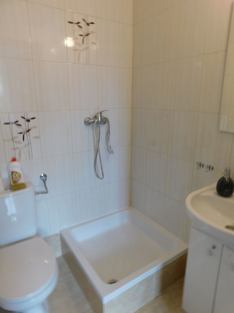 Dom 7 pokojowe na Wynajem