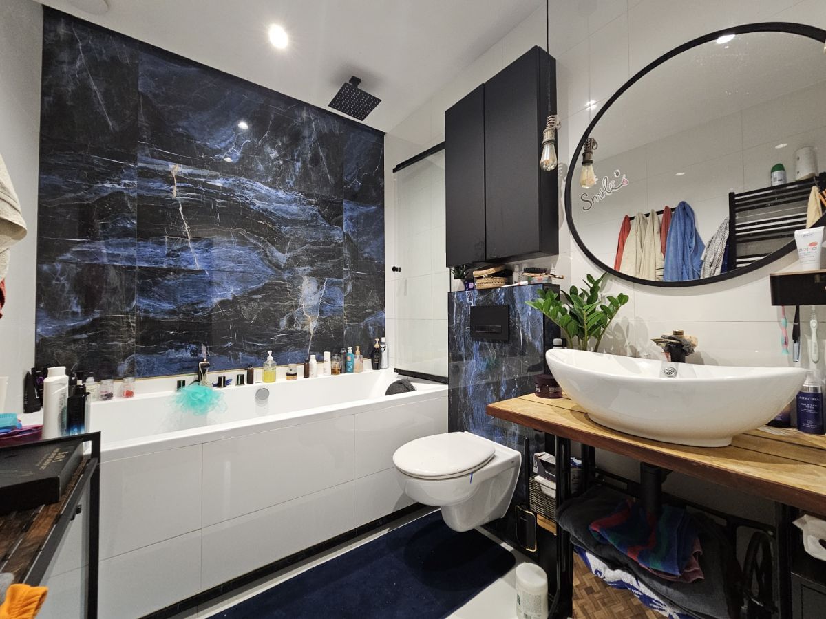 Dom 6 pokojowe na Sprzedaż