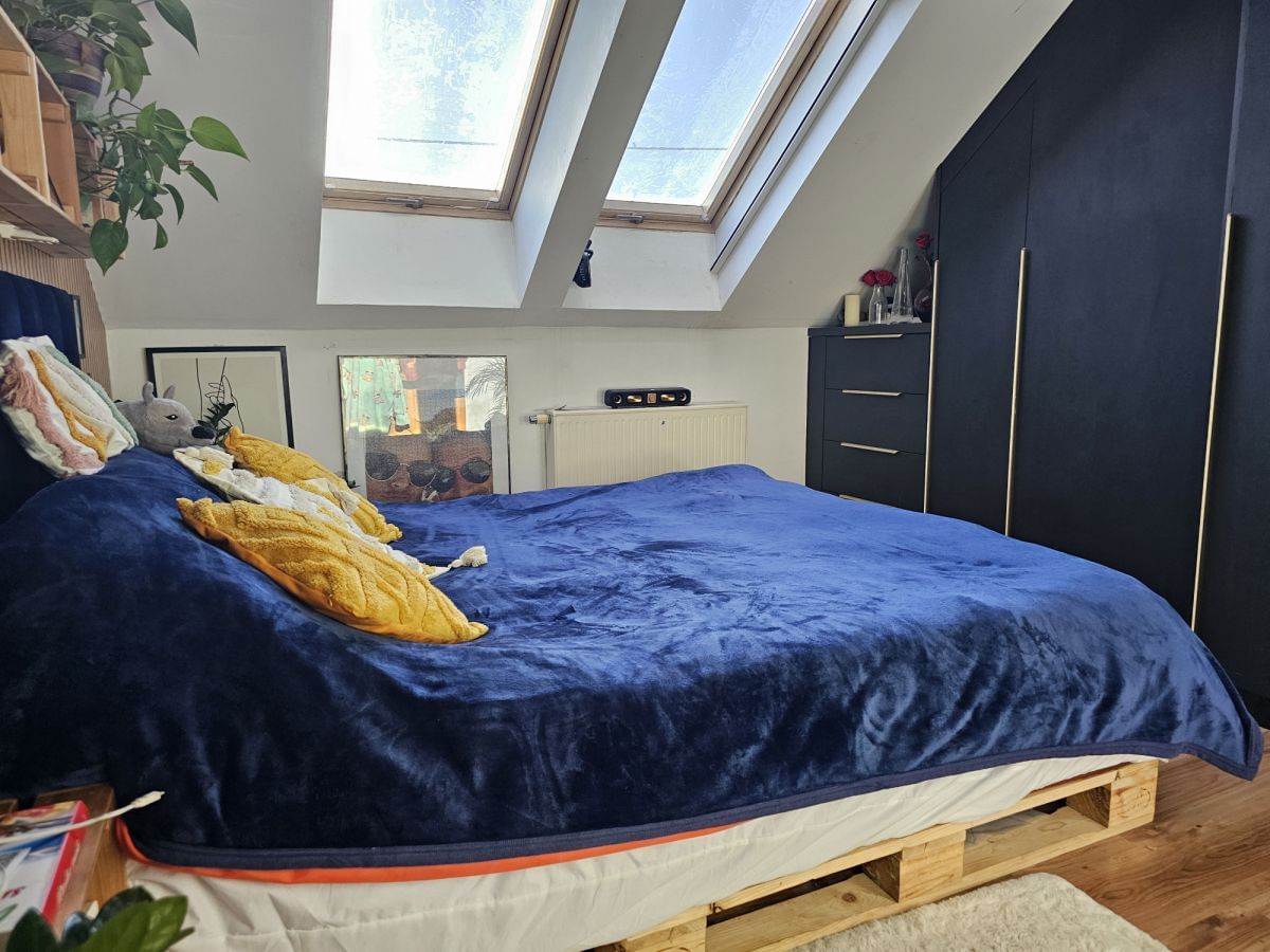 Dom 6 pokojowe na Sprzedaż